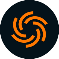 Avast Cleanup 24.18.0