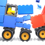 TOYS: Crash Arena 2.61