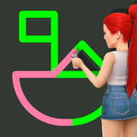 Braindom – хитрые головоломки 2.5.0