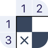 Nonogram.com 5.24.1