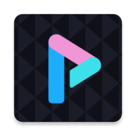 FX Player 3.8.3