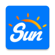 Sun Rent 2.9.1 (55)