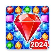 Jewel Legend 2.95.21