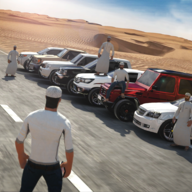 Highway Drifter 4.2.61