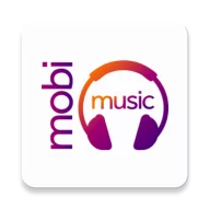 mobi music – слушать музыку оффлайн и онлайн 4.2.0