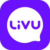 LivU – анонимный чат 1.7.13