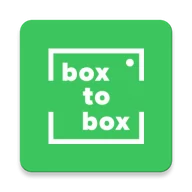 box-to-box – футбол практика 6.12.0