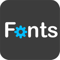 FontFix 5.5.0