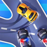 Line Race – уличные гонки 1.9.1