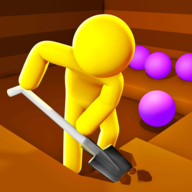 Dig Deep – покопаем 14.0.0.0