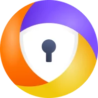 Avast Secure Browser 8.1.0