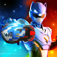 Miniforce World 1.0.491