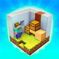 Tower Craft 1.10.20