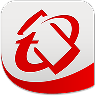 Trend Micro Mobile Security 17.1.0