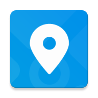 GeoLocator – семейный локатор 6.8.5