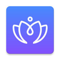 Meditopia 4.13.2