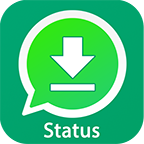 Status Downloader for Whatsapp 2.63