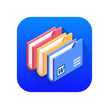 Office Document Reader 34.7