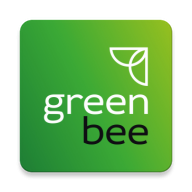 GreenBee кикшеринг 44.0