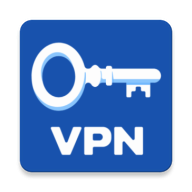 ВПН – безлимитный, быстрый VPN 1.9.0