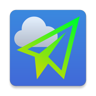 UAV Forecast for Drone Pilots 2.9.22
