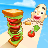Sandwich Runner 0.3.40
