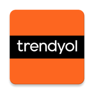 Trendyol 7.38.3.864