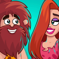 Comics Bob 1.3.34