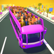 Bus Arrival 3.6.0