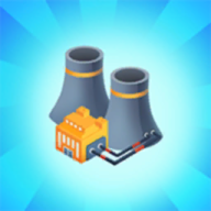 Factory World 1.52.2