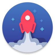 hyperion launcher 2.1.9