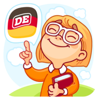 LinDuo HD – немецкий для начинающих HD 5.28.1