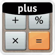 Calculator Plus 7.3.3