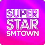 SuperStar SMTOWN 3.20.1