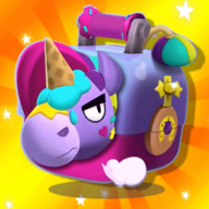 Симулятор ящиков Brawl Stars 3.49