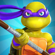 TMNT: Mutant Madness 1.50.7