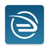 Расписание и билеты ЦППК 8.4.0