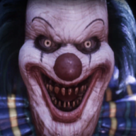 IT Horror Clown 3.0.46