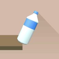Bottle Flip 3D! 1.6.3