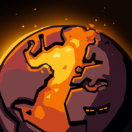 Earth Inc 4.4.2