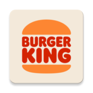 Burger King Беларусь 2.1.12