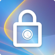 Screen Lock – Time Password 1.7.3