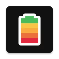 Capacity Info 9.0.1.3
