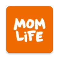 mom.life 8.6.1