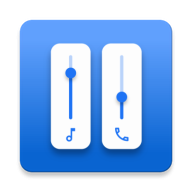 Volume Styles – внешний вид панели громкости 4.4.1
