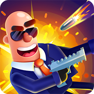 Hitmasters 1.24.200
