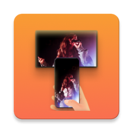 Screencast 1.1.73