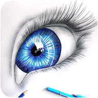 PaperDraw 2.9.11