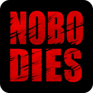 Nobodies – уборщик за убийцами 4.0.20