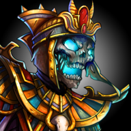 Gems of War 8.3.0